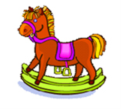 Kekeco Childcare Pty Ltd